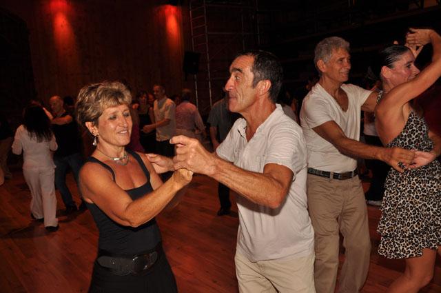 min 2011 09 04 station danse 285